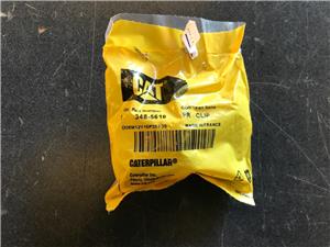 Part Number: 3465616              for Caterpillar 650M 