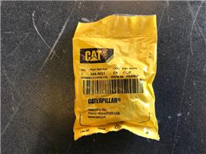 Part Number: 3465621              for Caterpillar 650M 