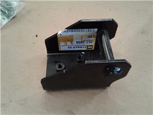 Part Number: 3573956              for Caterpillar BCM9M