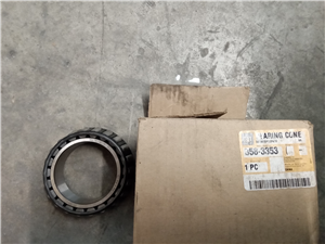 Part Number: 3583353              for Caterpillar CT660