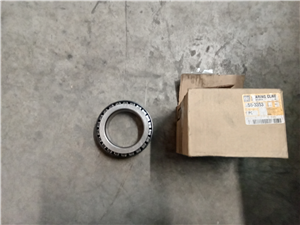 Part Number: 3583353              for Caterpillar CT660