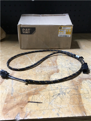 Part Number: 3606274              for Caterpillar 312F 