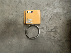 Part Number: 3608249              for Caterpillar CT660