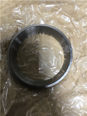 Part Number: 3608250              for Caterpillar CT660