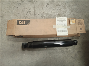Part Number: 3608253              for Caterpillar CT660