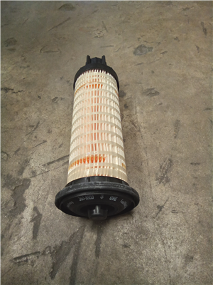 Part Number: 3608959              for Caterpillar 950GC