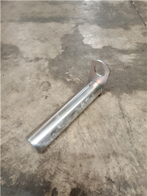 Part Number: 3643011              for Caterpillar 420  