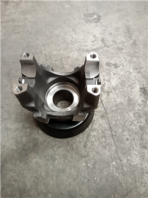 Part Number: 3687439              for Caterpillar CT660
