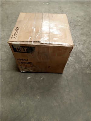 Part Number: 3700689              for Caterpillar CT660
