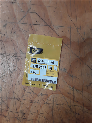 Part Number: 3762467              for Caterpillar CT15 