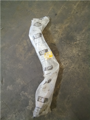 Part Number: 3766887              for Caterpillar 336  