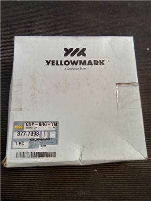 Part Number: 3777398              for Caterpillar 12H  