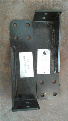 Part Number: 3777592              for Caterpillar 907M 