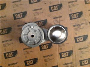 Part Number: 3779082              for Caterpillar C4.4 