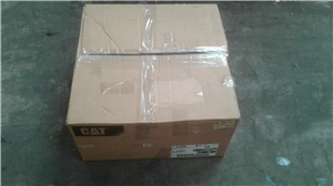 Part Number: 3784885              for Caterpillar CT660