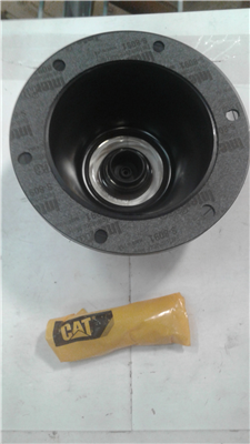 Part Number: 3819515              for Caterpillar CT660