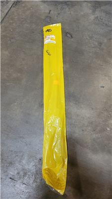 Part Number: 3826092              for Caterpillar 930  