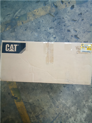 Part Number: 3837429              for Caterpillar CT660