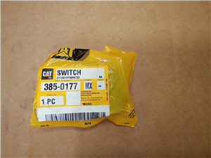 Part Number: 3850177              for Caterpillar CT660