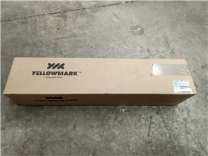 Part Number: 3856134              for Caterpillar 416  