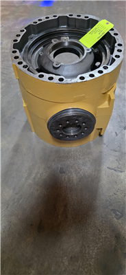 Part Number: 3859060              for Caterpillar 525D 