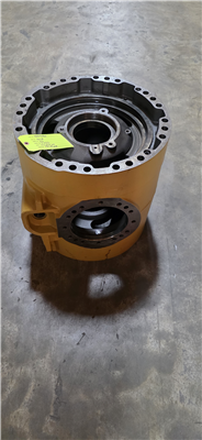 Part Number: 3859060              for Caterpillar 525D 