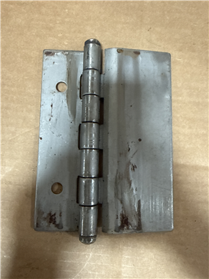 Part Number: 3876234              for Caterpillar 950GC