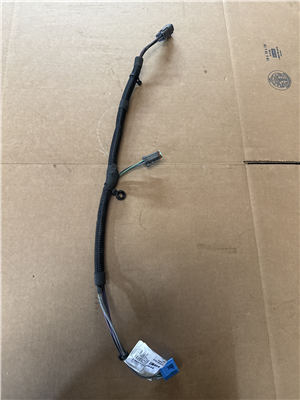 Part Number: 3881436              for Caterpillar 299D 