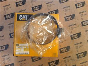 Part Number: 3887016              for Caterpillar 120H 