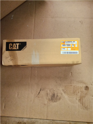 Part Number: 3891085              for Caterpillar 972M 