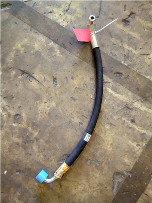 Part Number: 3905925              for Caterpillar 950 G