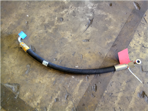Part Number: 3905925              for Caterpillar 950 G