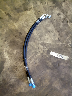 Part Number: 3905932              for Caterpillar 950 G
