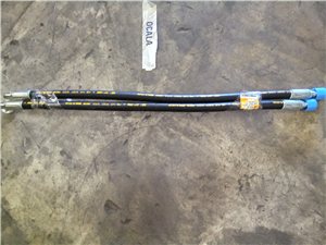 Part Number: 3905932              for Caterpillar 950 G