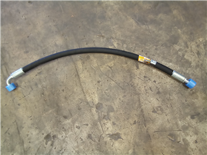 Part Number: 3905935              for Caterpillar 950 G