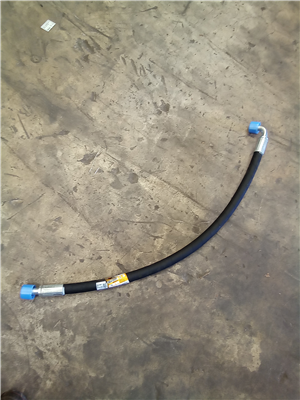 Part Number: 3905935              for Caterpillar 950 G