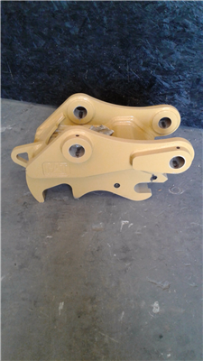 Part Number: 3914349              for Caterpillar M314F