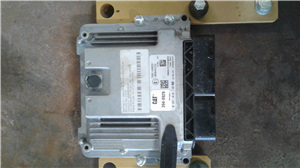 Part Number: 3940929              for Caterpillar C3.4 