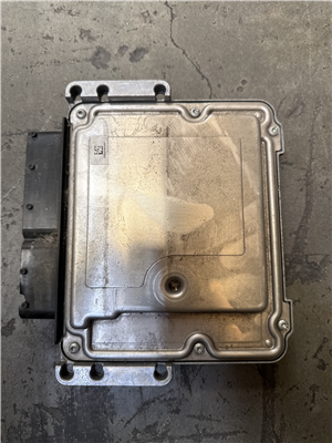 Part Number: 3940929              for Caterpillar C3.4 