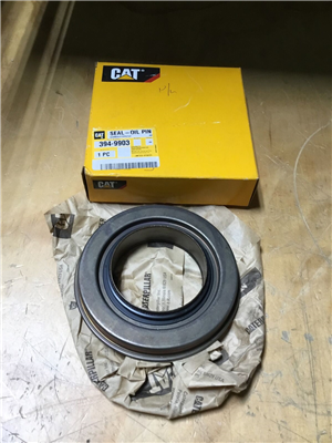 Part Number: 3949903              for Caterpillar CT660