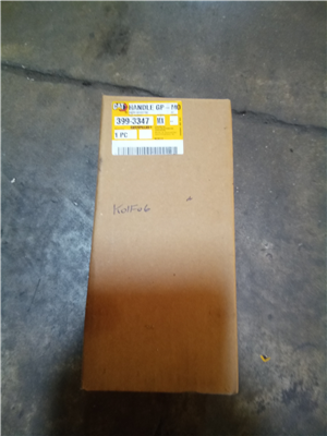 Part Number: 3993347              for Caterpillar 950GC