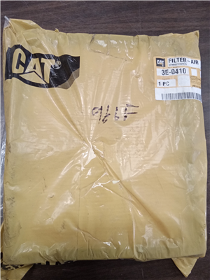 Part Number: 3E0410               for Caterpillar 966F 