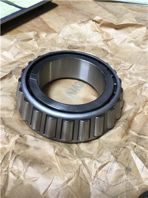 Part Number: 3F5950               for Caterpillar 950L 