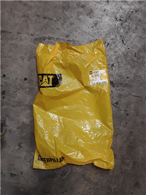 Part Number: 3G2839               for Caterpillar 966F 