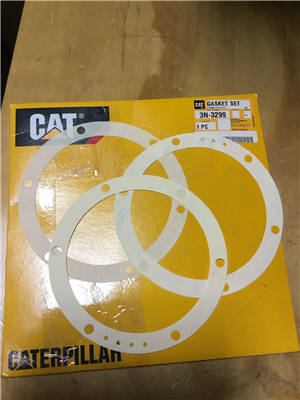 Part Number: 3N3299               for Caterpillar 3512 