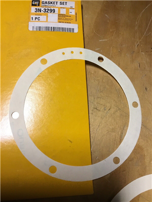 Part Number: 3N3299               for Caterpillar 3512 