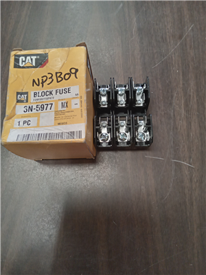 Part Number: 3N5977               for Caterpillar 3406C