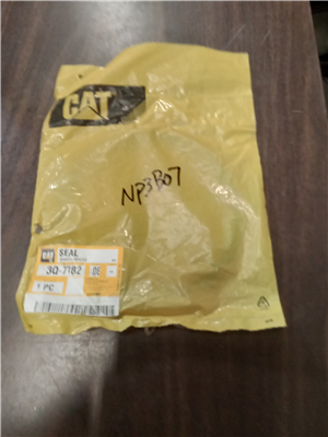 Part Number: 3Q7782               for Caterpillar H140S