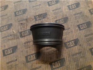 Part Number: 3S6263               for Caterpillar 3306 