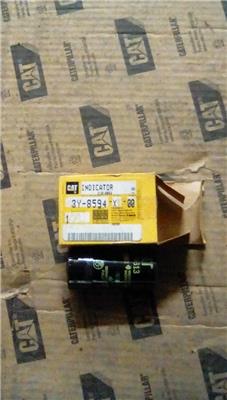 Part Number: 3Y8594               for Caterpillar 980G 